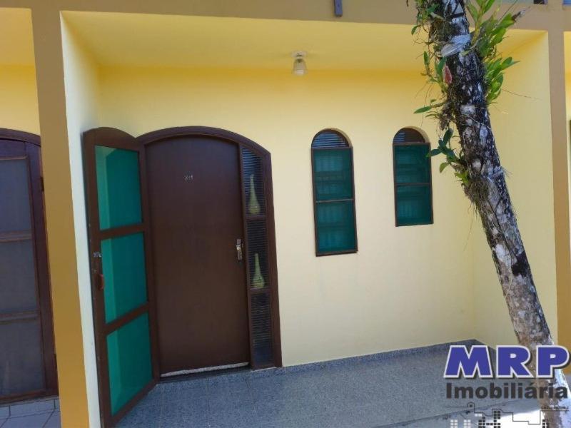 Locacao Ubatuba Apartamento Exterior foto